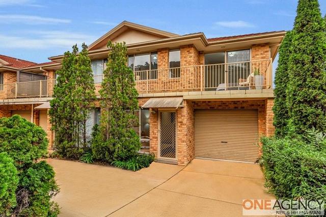 14/68 Dwyer Street, NSW 2250