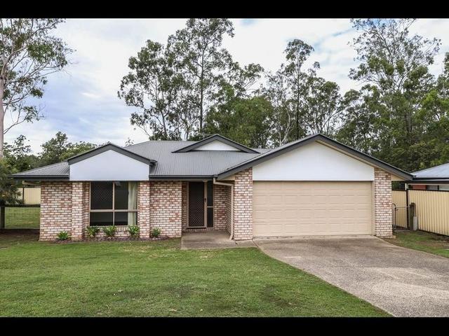 28 Weeping Fig Court, QLD 4280