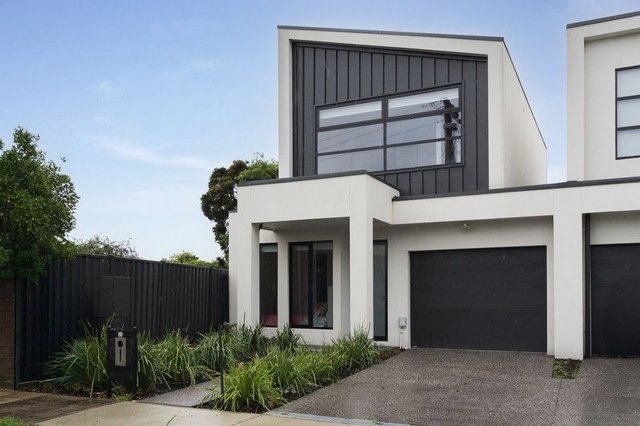 2C Cornwall Street, VIC 3803