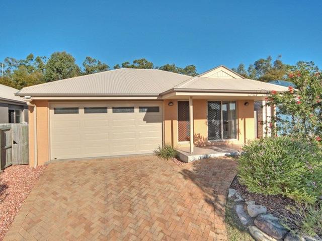 31 Riverside Crescent, QLD 4300