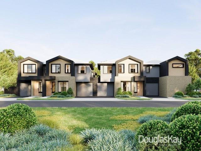 135 Glengala Road, VIC 3020