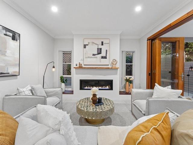 12 Tabei Place, QLD 4300