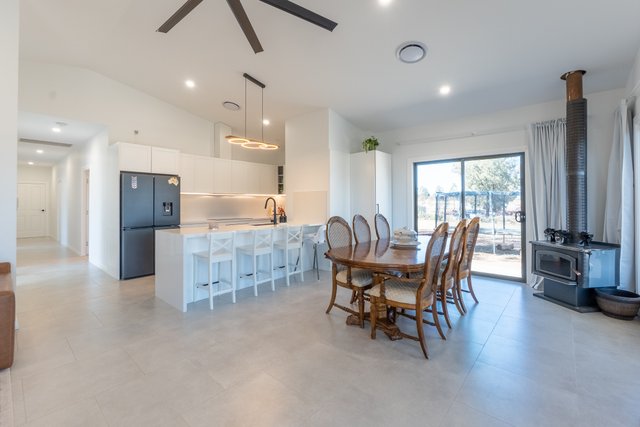 32 Edward Street, NSW 2665