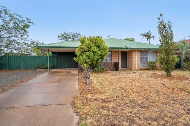 44 Trevaskis Street, WA 6430