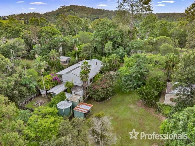 199 De Castella Road, QLD 4570