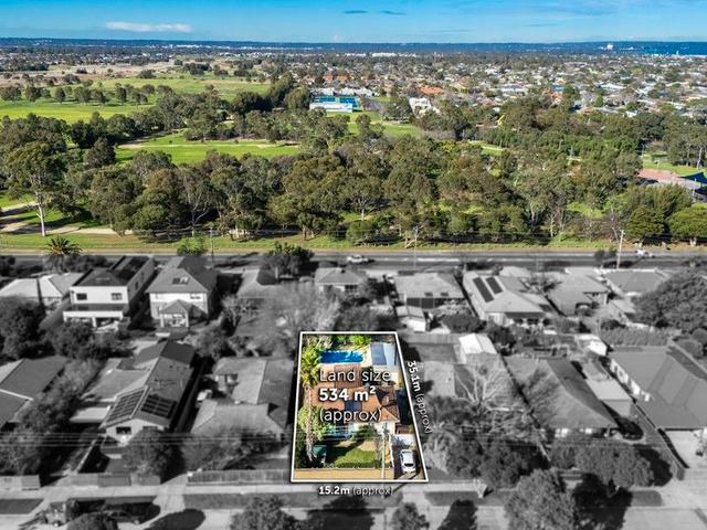 30 Mulkarra Drive, VIC 3196