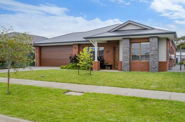 32 Keane Street, VIC 3282