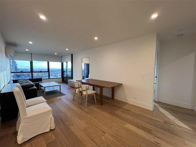 1303/500 Elizabeth Street, VIC 3000