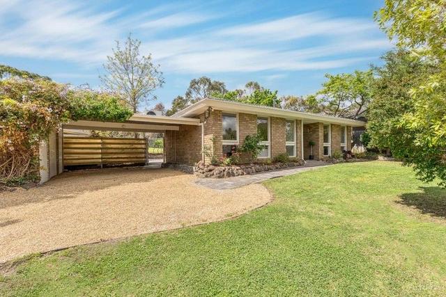 1 Colwyn Court, VIC 3111