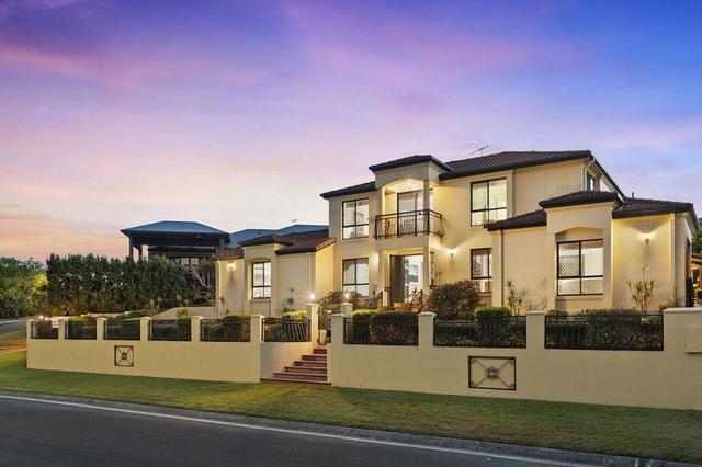 125 Voyager Circuit, QLD 4035