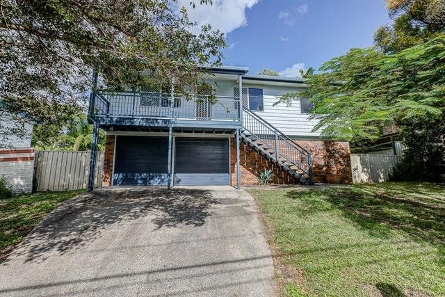 35 Garoona Grove, QLD 4127