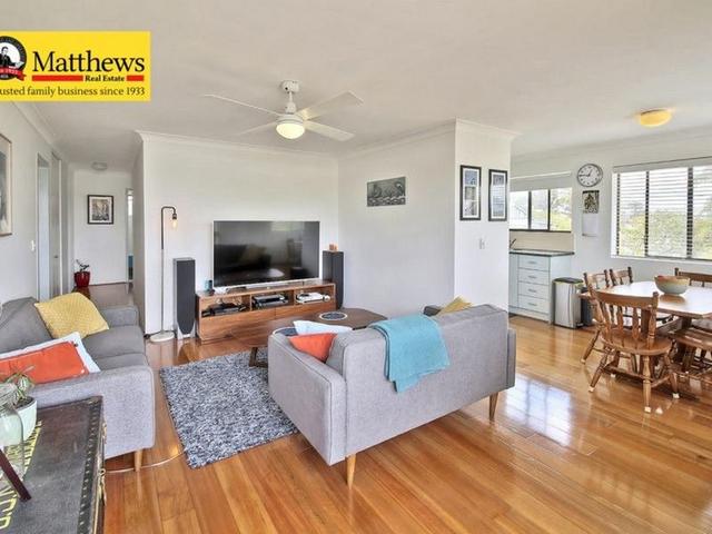 4/29 Sarah Street, QLD 4103