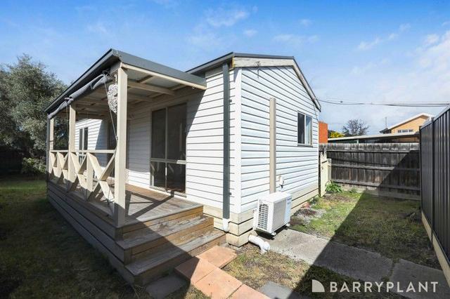 9A Joan Street, VIC 3020