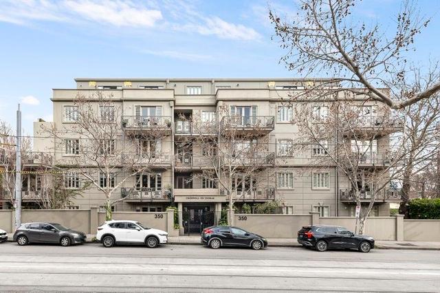 28/350 Toorak Road, VIC 3141
