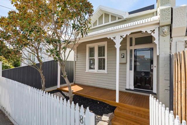 8 MacFarlan Street, VIC 3141