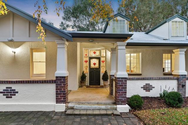 5 Cleggett Road, SA 5250