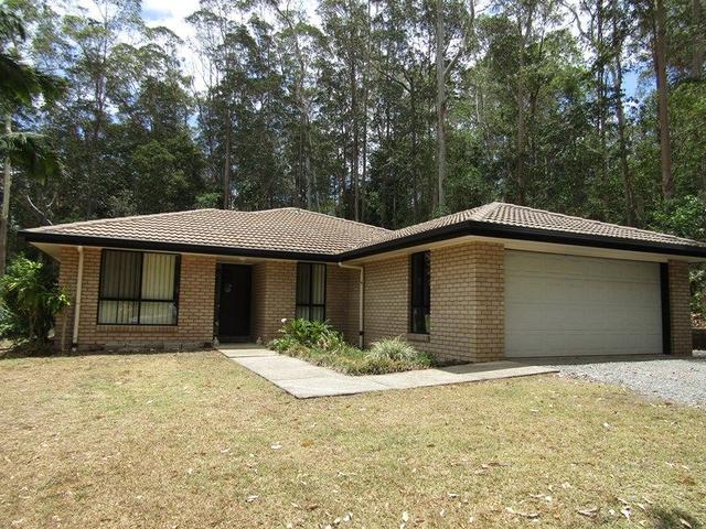 33 Kamala Drive, QLD 4563