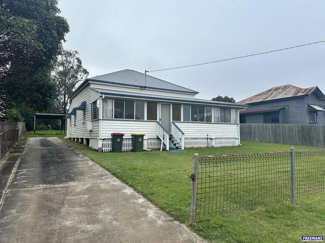 22 Edward Street, QLD 4610