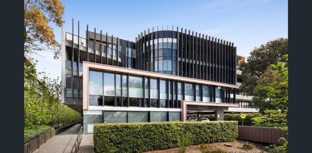 107/218 Bay Road, VIC 3191