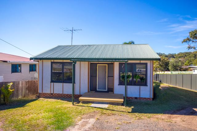 552 The Entrance Road, NSW 2261