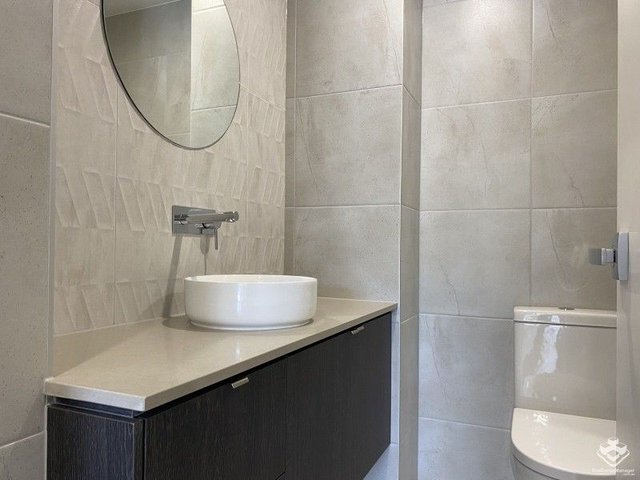 ID:21166393/30 Careel Close, QLD 4212