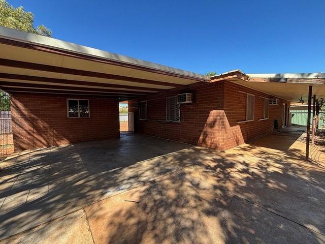 23 Limpet Crescent, WA 6722