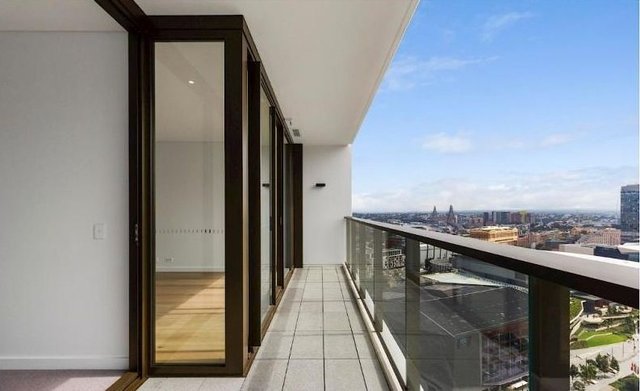 1X04/81 Harbour Street, NSW 2000