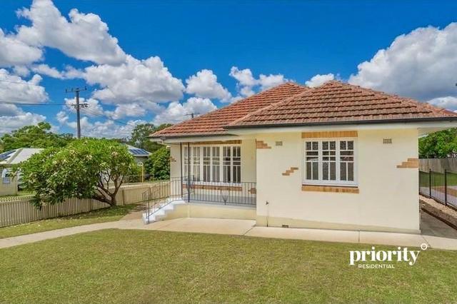 2 Exley Street, QLD 4031