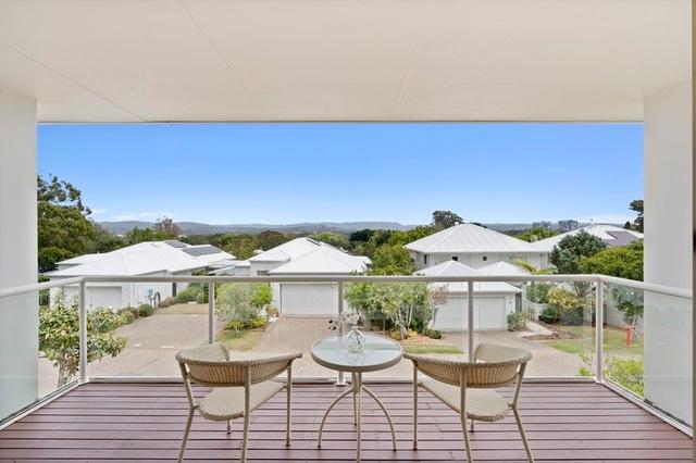 30/268 Ashmore Road, QLD 4217