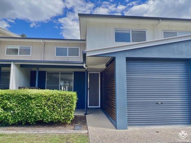 ID:21144438/9 Elma Street, QLD 4107