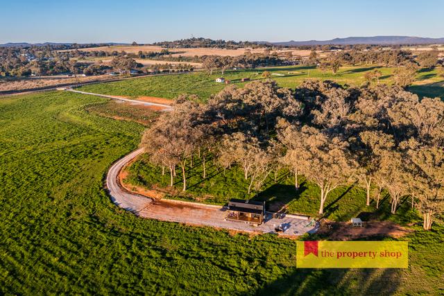 47 Adams Lead Road, NSW 2852