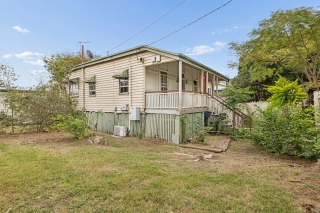 2 Spring Street, QLD 4305