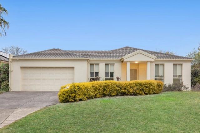 8 Strathdon Place, VIC 3030