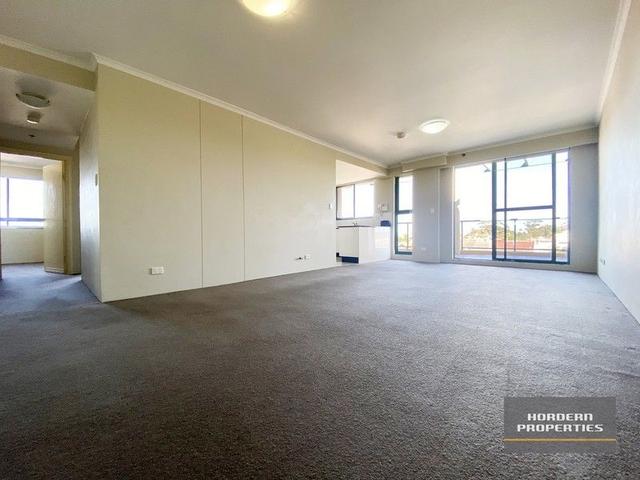 601/1 Spring Street, NSW 2022