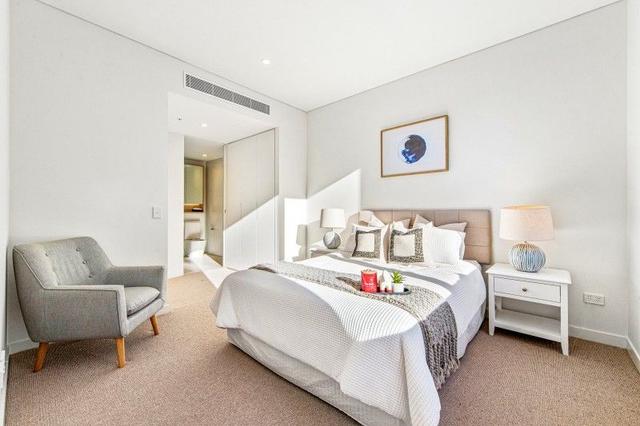 404/5 Hill Road, NSW 2127