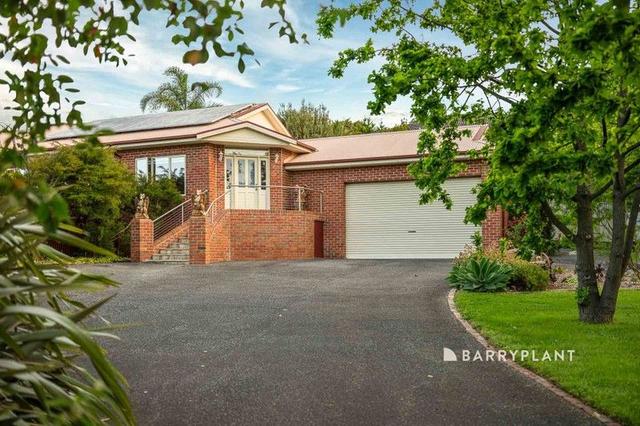 2 Tom Gearon Court, VIC 3804