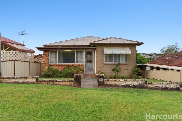 125 Tozer  Street, NSW 2440