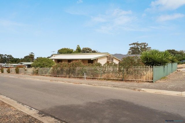 1 Hogan Street, SA 5373