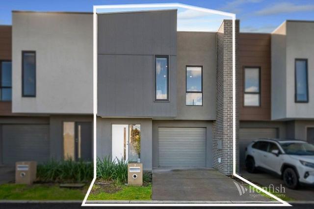 7 Tanzanite Circuit, VIC 3064