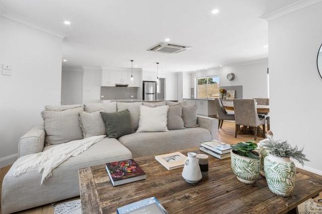 513 Old Cleveland Road East, QLD 4159