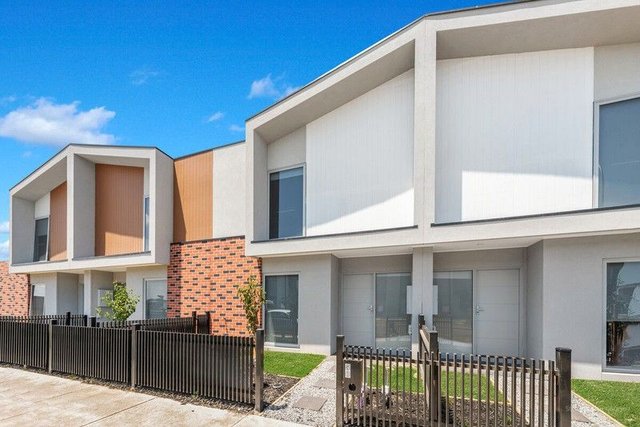 50 Kamet Street, VIC 3978