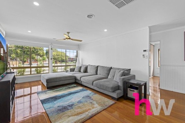 27 Veronica Avenue, VIC 3219