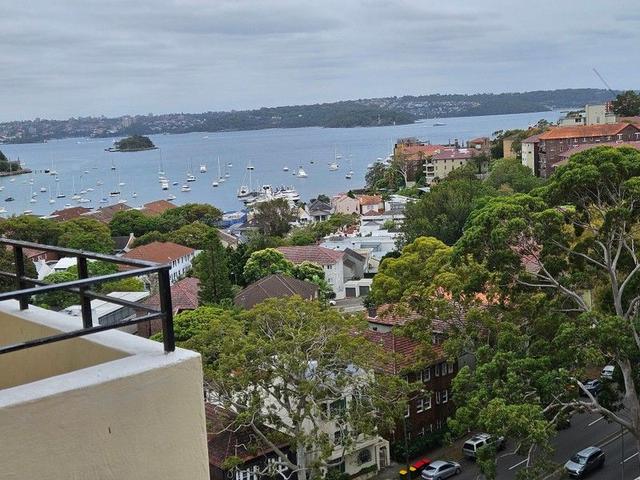 91/177 Bellevue Rd, NSW 2023
