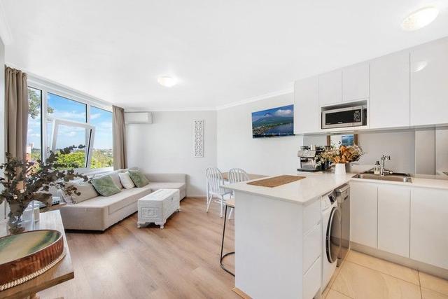 11/101 Gerard Street, NSW 2090