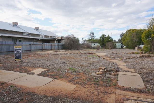 57 Wollongough Street, NSW 2669