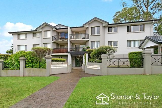 2/19-21 Thurston Street, NSW 2750