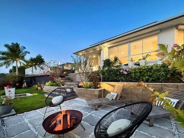 18 Mornington Terrace, QLD 4226