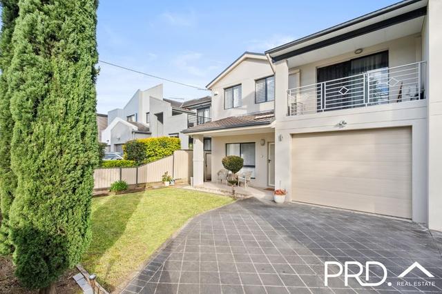 147 Bransgrove Road, NSW 2213