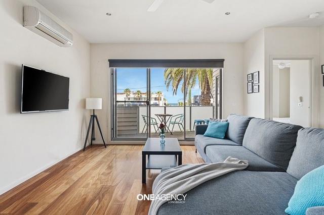 9/1A Thames Promenade, VIC 3196