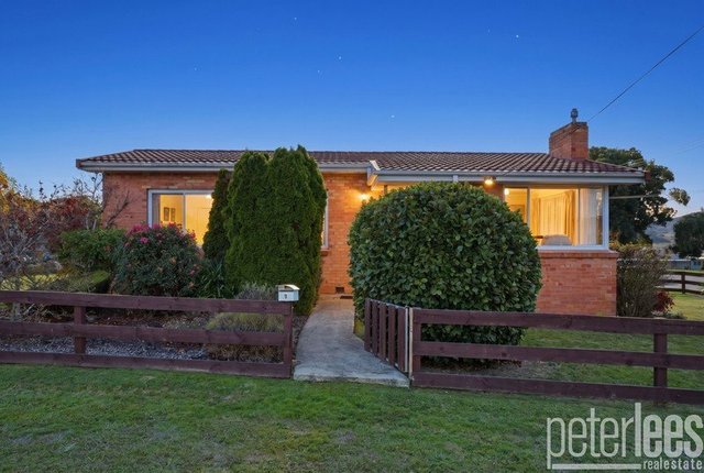 9 Naroo Street, TAS 7250